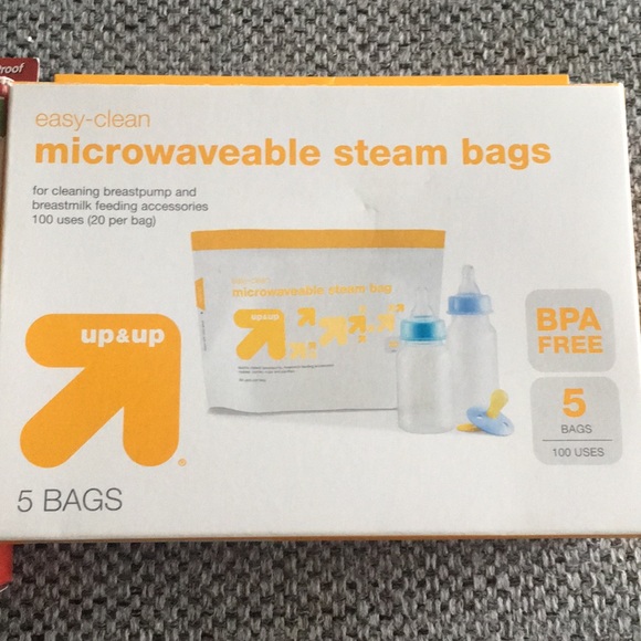 Baby Bundle - Picture 3 of 3